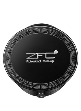 ZFC保湿黑眼圈痘印专业粉底膏