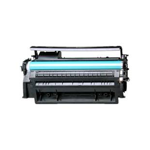 徽威适用 佳能CRG320硒鼓D1120 D1150 D1380打印机D1370墨粉盒