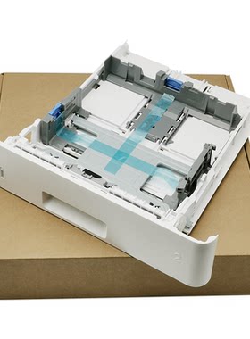 适用 惠普 HP M402n M403dn纸盒 M404dn M405dn M305d第二纸盒HP M426 M427 M329dn M429dw M431f下 纸盒抽屉