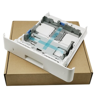 适用 惠普 HP M402n M403dn纸盒 M404dn M405dn M305d第二纸盒HP M426 M427 M329dn M429dw M431f下 纸盒抽屉