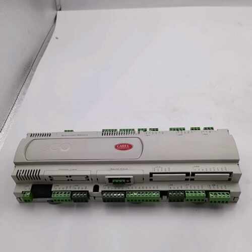 询价-CAREL/卡乐 PCO2000AM0 FLCCU1232A