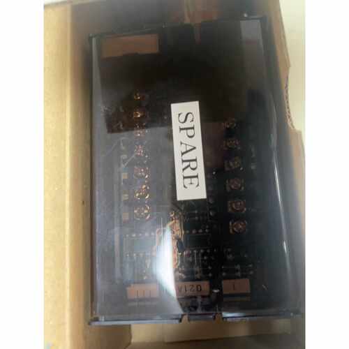 询价-KEISYSTEM板型号KLSDLS02单面板全可维修