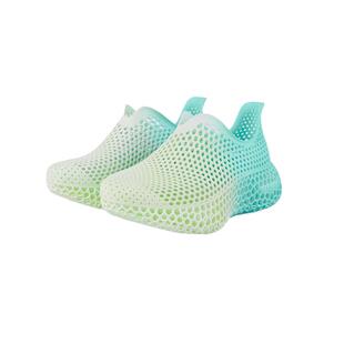 星世线STARAY新款Flex3D打印鞋(戛纳电影节中国之夜联名限定色)
