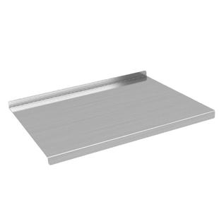 304不锈钢和面板厨房家用切菜板非实木擀面板水果案板烘培揉面板