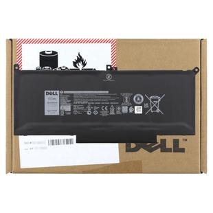 原装戴尔DELL Latitude 7280 7380 7480 7290 7390 7490 P28S 笔记本电池 F3YGT DM3WC KG7VF DJ1J0 9W9MX