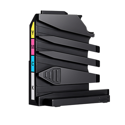 天色三星CLT-W406/430W废粉盒