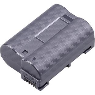 沣标EN-EL25相机电池适用于尼康Z30 Zfc Z50 Z50II Z系列微单相机数码相机充电器套装配件