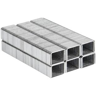 打钉枪手用钉门钉排钉U型钉T型钉混合钉木工工具装修省力包装家具