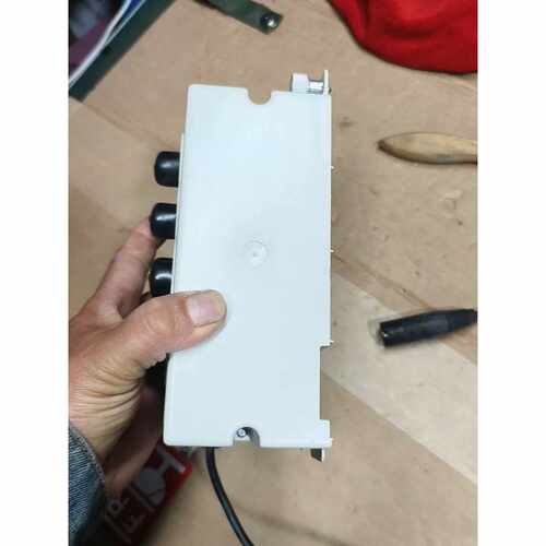 议价爱德华ITIM E73A1T1SER模块，型号D3