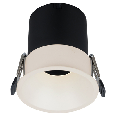 嵌入式客厅led天花射灯特里斯汀