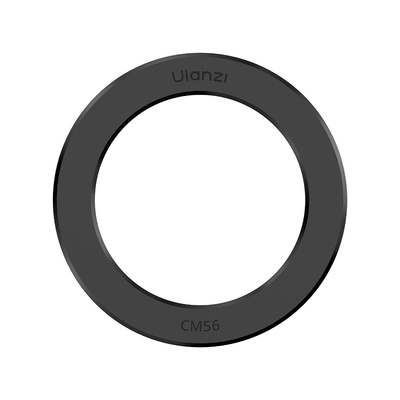 【升级磁力】优篮子CM56引磁片