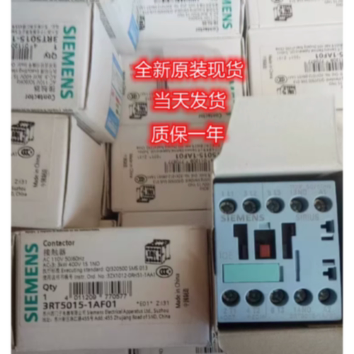 议价西门子传感器3RG4648-3AN11-PF 3RG4622-3AB03-PF现货