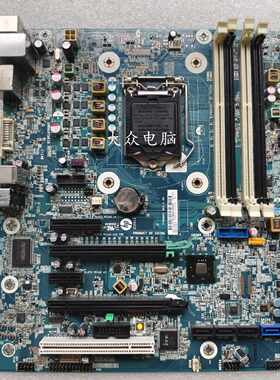 议价惠普/HP Z230 Tower Workstation 主板698113-001 697894-002