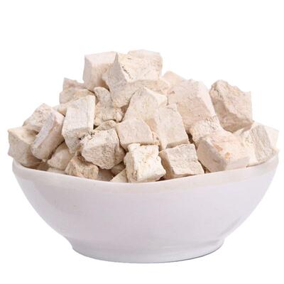 中药材野生粉葛根500克特级新货