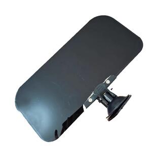 电动三轮车遮阳板四轮车篷车避光板遮阳挡通用性遮阳挡司机护目镜