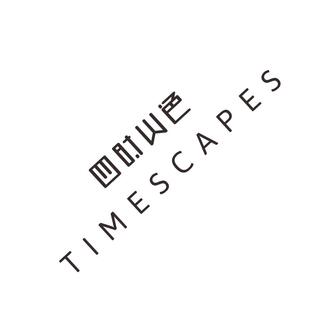 态度目标行动墙贴办公室励志装饰贴画销售公司文化墙激励标语贴纸