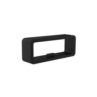 硅胶表圈手表配件表带活动环橡胶表带圈适合斯沃琪卡西欧电话手表