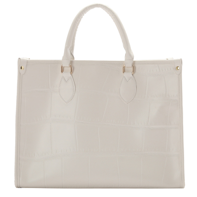 原创包包女2025新款极简斜挎手提