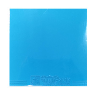 塔特尔正能量彩色乒乓球胶皮球拍反胶彩胶套胶日系粘性胶皮特价