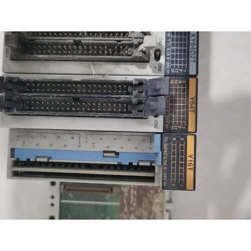 议价FP2Y64T外观无破损功能包好维修