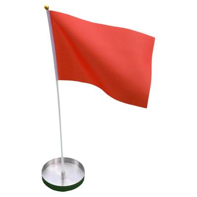 高尔夫洞杯不锈钢金属果岭洞杯