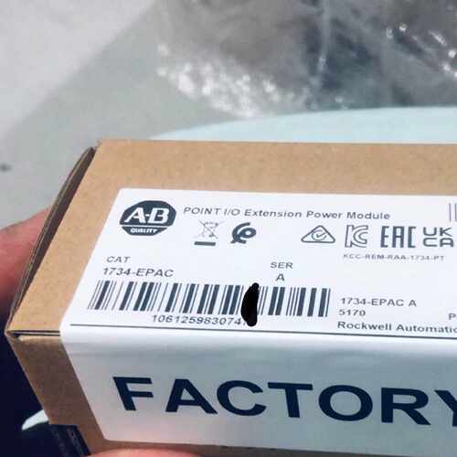 议价1734-EPAC 有意者可私聊了解更多细节哦维修