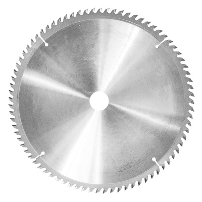 刀皇装修级木用合金锯片系列