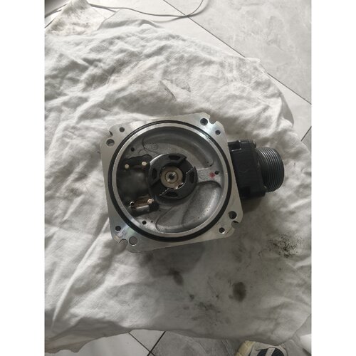 议价三菱伺服电机编码器OSE253S2