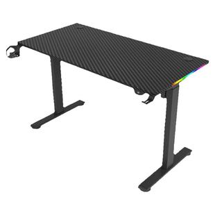 40厘米短桌脚 前后40CM 电动升降桌架 矮款小款写字边台