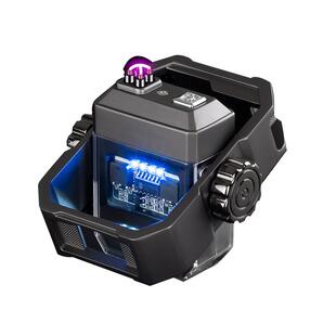 生日礼物男生送男友朋友老公实用的惊喜爸爸打火机黑科技新年节