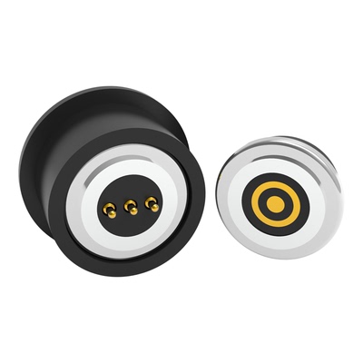 300款任定做磁吸充电线顺丰包邮