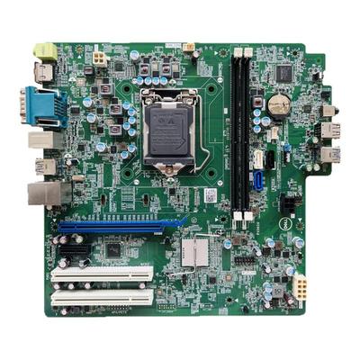 适用主板成铭39673977MT全新