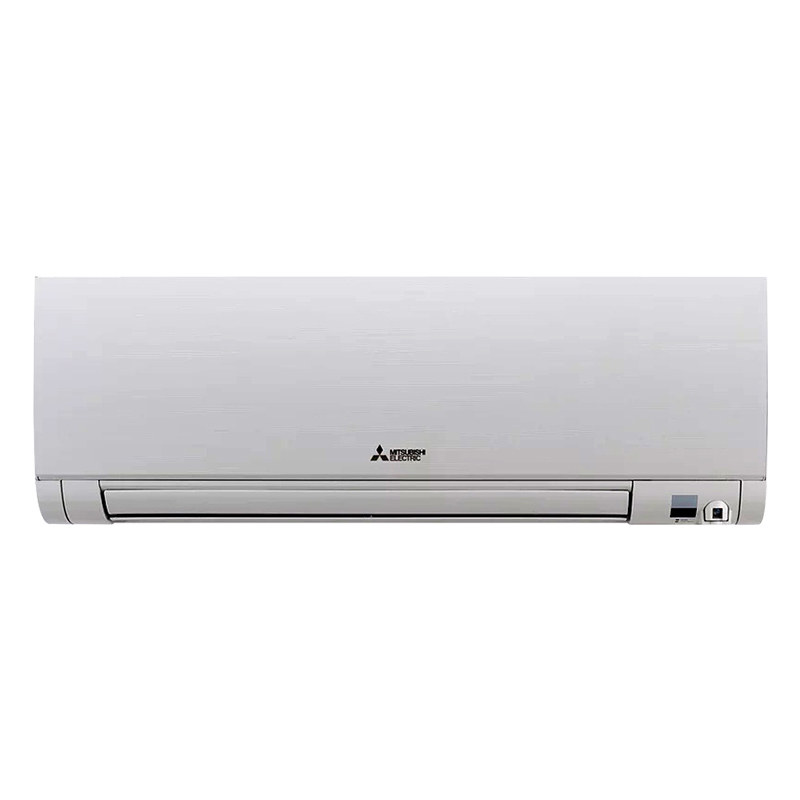Mitsubishi/三菱 MSZ-KZA12VFK 一级能1.5匹直流变频冷暖空调挂机