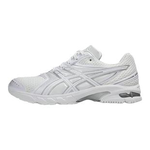 ASICS亚瑟士 GEL-DS TRAINER 14 秋季官方正品复古休闲鞋男跑步鞋