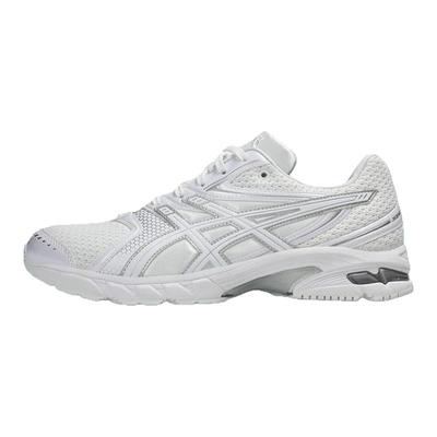 ASICS亚瑟士 GEL-DS TRAINER 14 秋季官方正品复古休闲鞋男跑步鞋