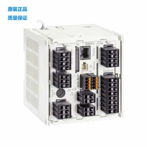 议价EH CM442R-AAM1A2F01AK（CM442R-1MC7/0）水分析变送器