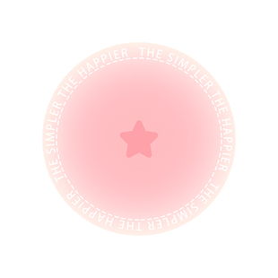 圆形地毯防摔儿童房地垫温馨房间布置化妆椅地毯全身镜垫子爬爬垫