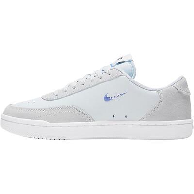 Nike/耐克官方正品VINTAGE PRM 女子低帮运动休闲鞋 CW1067-005