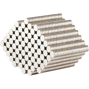 超薄0.8mm苹果手机摄像头防抖磁铁iPhone抖动强力磁铁片强磁贴片