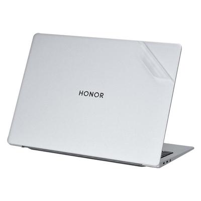 适用2024款荣耀MagicBookArt14保护膜14Pro电脑贴纸MRA-721外壳贴膜X14PIus键盘保护套V14笔记本钢化贴屏幕膜