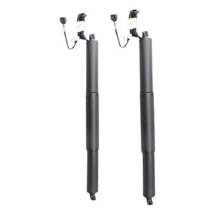 适用于奔驰ML350 ML400 GLE53 43GLS500 GLA GL450后备箱电动撑杆