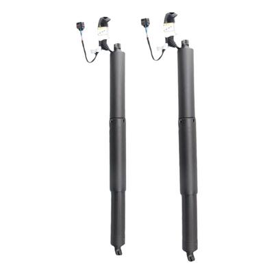 适用于奔驰ML350ML400GLE5343GLA