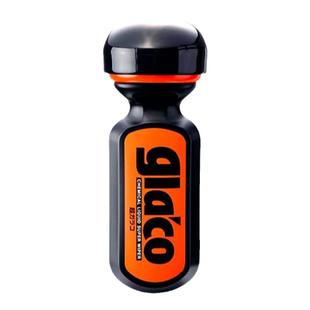 SOFT99 6倍氟素雨敌汽车窗镀膜剂前挡风玻璃去油膜清洁剂镀膜驱水