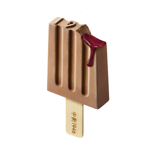 【新品上市】中街1946冰淇淋微醺樱桃酒流心可可巧克力雪糕囤货装