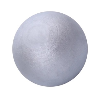 铅球2/3/4/5/6/7.26kg公斤比赛实心球高中初中考训练考试专用男女