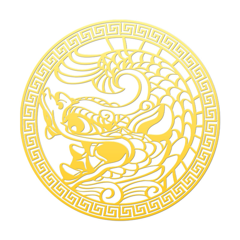鸱吻厨房家中厨房西北角