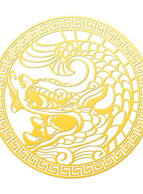 鸱吻厨房家中厨房西北角