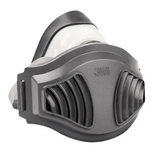 3M防尘口罩1212正品工业粉尘打磨焊工地用口鼻面罩标准滤棉水泥厂