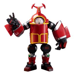 铁甲小宝卡布达星之碎片鲨鱼辣椒变形机器人蟑螂恶霸玩具人偶手办