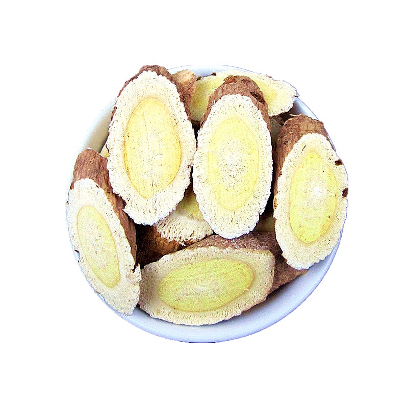 野生黄芪特级250g中药材无硫